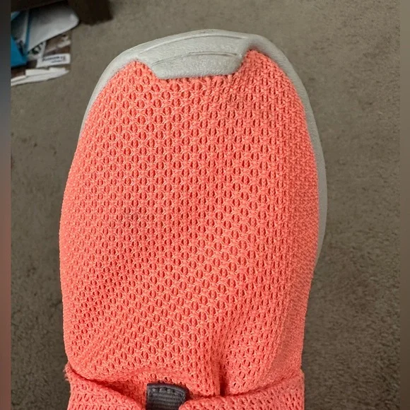 Size 7 Nike Roshes - Picture 3 of 6